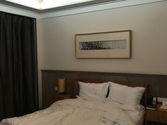 -帐篷客·溪龙茶谷度假酒店