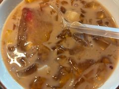 -五星桥原切肥牛火锅·30年专注好牛肉(湖塘店)