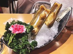 -旺小胖小龙虾