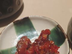 -千代御(工农大路店)
