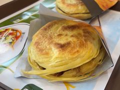 -魏家凉皮(大差市店)