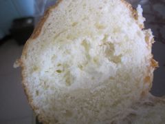 银丝蛋-喜利来蛋糕(景子街店)