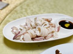 -车头老二大排档