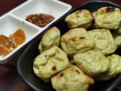 -牧雲子·臻选云南菜 .商务宴请(泰然大厦店)