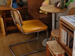 -天津梅江印象城