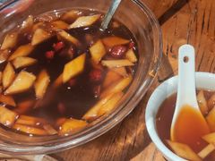 -老雒阳面馆·水席(定鼎门店)