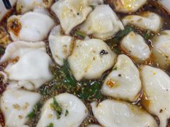 -回坊马二饺子馆