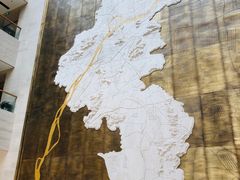 -南京市规划建设展览馆