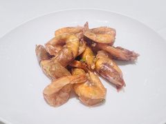 -茉里粤菜(皇姑万象汇店)