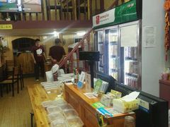 -黄胜记鼓浪屿肉松店(龙头路店)