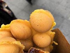 -桂源铺奶茶店(湟普汇店)