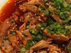 -悦百味·品质川菜(上城店)