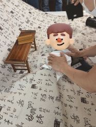 -贯日漂亮宝贝儿童摄影(红博中央公园店)