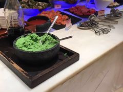 -ESSENCE(诺富特东荟城酒店)