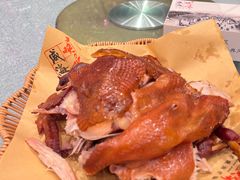 -映像威海·海鲜味道(经区店)