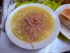 -澳洲牛奶公司(佐敦店)