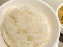 -海底捞火锅(顺义华联店)