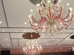 -眉州东坡(清河万象汇店)