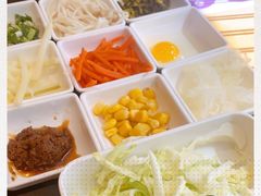 -过桥缘·过桥米线(大华虎城嘉年华店)