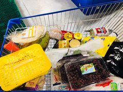 -麦德龙(闵行店)