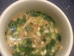 一口香-乾州食府(小雁塔店)