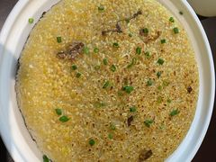 -巴陵全鱼席(湖南老字号汴河街店 )