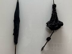 -杭州工艺美术博物馆