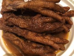 -大铁勺酒楼(宾水西道店)