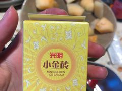 -辣皇朝小龙虾(六一店)