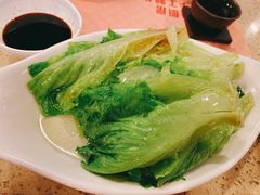 -点都德(聚福楼店)