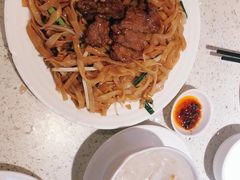 -又一间茶点轩(百汇广场店)