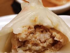 -南翔馒头店(豫园店)