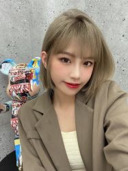 -OnHair造型