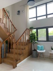 -安那般那皮肤年轻化ANAPANA