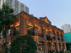 -海味观(老西门店)