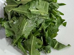 -中卫御苑福膳·养生局(圆明园店)