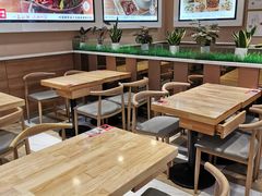 -嘉和一品粥(魏公村店)