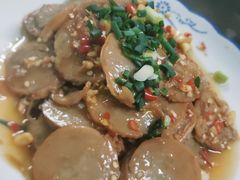 -勇哥饭店(西湖路店)