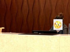 -海创大连科技交流中心(海事大学地铁站店)