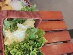 正宗阳坊涮肉-阳坊大都涮羊肉(阳坊总店)