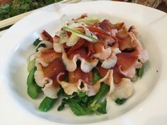 -至潮餐厅精致粤菜·活鲈鱼·走地鸡(珠江新城店)