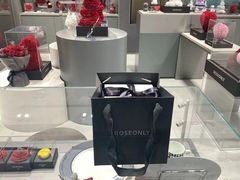 -ROSEONLY诺誓(国际广场购物中心店)