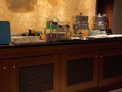 -厦门喜来登酒店