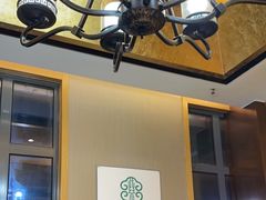 -紫光园(马桥店)