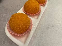 -大天然酒店(军民路店)