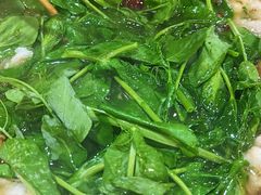 -丁月玉兔王(大渡口店)