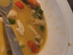 -鸽子侯·家宴·平价海鲜(绿地店)