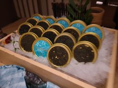 -Minase水濑·日料放题(外滩店)