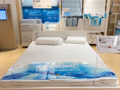 -宜家家居(高新商场店)