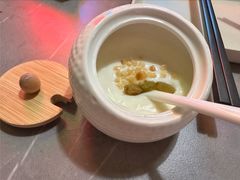 -君邦火锅(新疆大厦店)